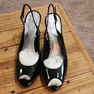 White House Black Market Dress Shoes